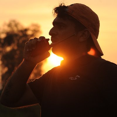 sudheer varma