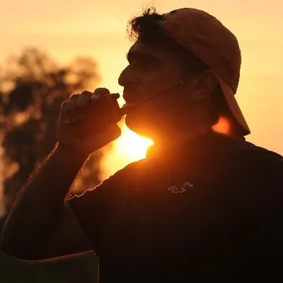 @sudheerkvarma - Twitter Account Stats
