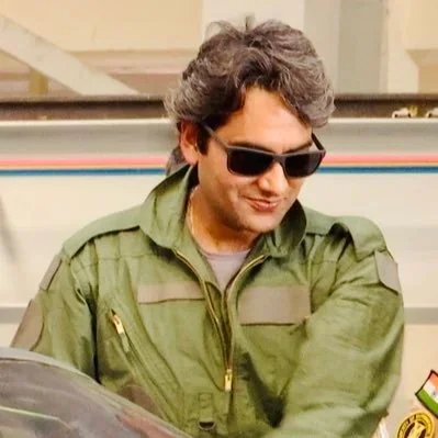 @sudhirchaudhary - Twitter Account Stats