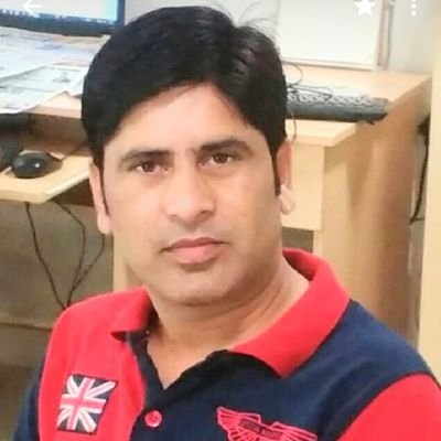 sudhir kumar