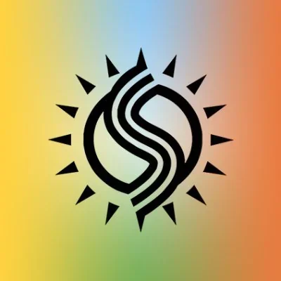 @sudsoundsystem - Twitter Account Stats