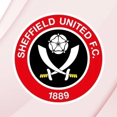 @sufc_women - Twitter Account Stats