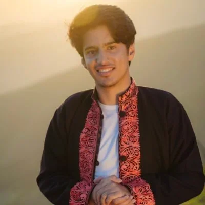 @sufiyanmalik_ - Twitter Account Stats