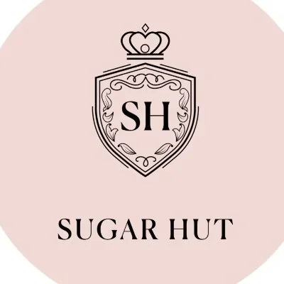 @sugarhut - Twitter Account Stats