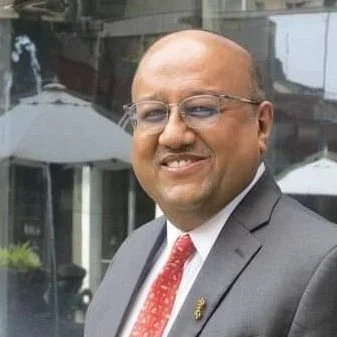 @sujeevshakya - Twitter Account Stats