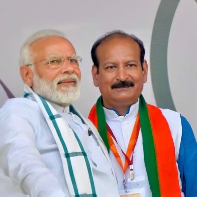 Sujitsingh Thakur