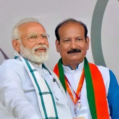 @sujit_thakurmlc - Twitter Account Stats