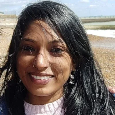 @sukanyashantha - Twitter Account Stats