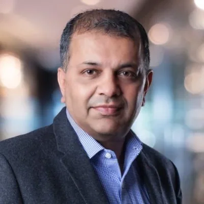 @suketumehta - Twitter Account Stats