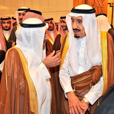 @sulaimanaleidi - Twitter Account Stats
