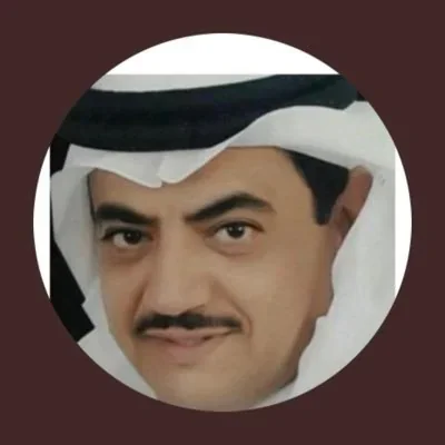 @suliman_alsalem - Twitter Account Stats