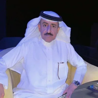 @sulimanalmanah - Twitter Account Stats