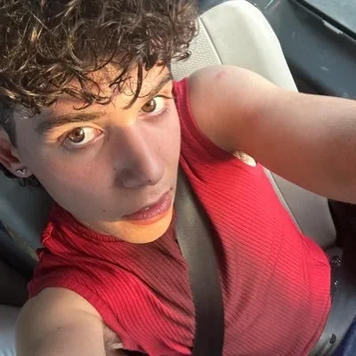 @sulivangwed - Twitter Account Stats