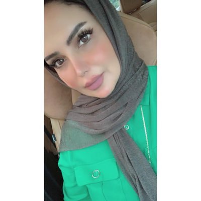 ليلى القحطاني