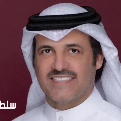 @sultanalghaisem - Twitter Account Stats
