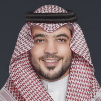 سلطان أزهر