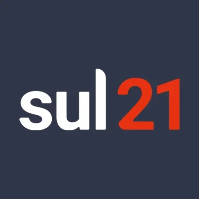 @sulvinteum - Twitter Account Stats