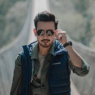 @sumargodenny - Twitter Account Stats