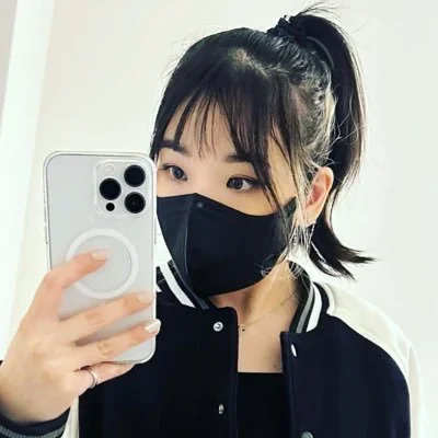 @sumichu - Twitter Account Stats