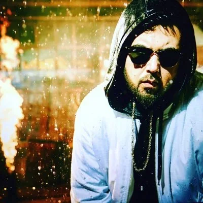 @summer_cem - Twitter Account Stats