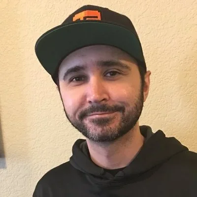 @summit1g - Twitter Account Stats