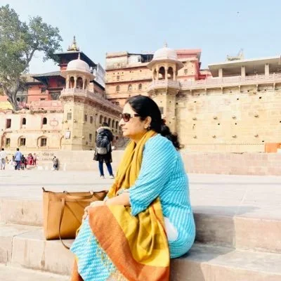 @sunandavashisht - Twitter Account Stats
