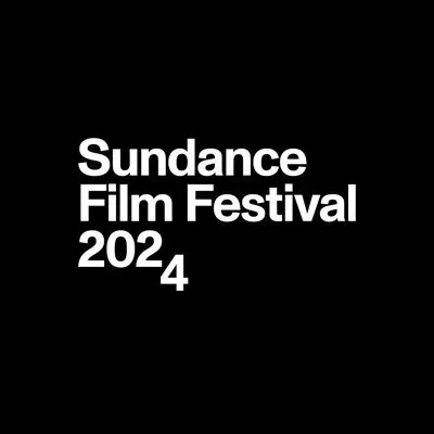 @sundancefest - Twitter Account Stats