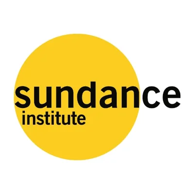 @sundanceorg - Twitter Account Stats