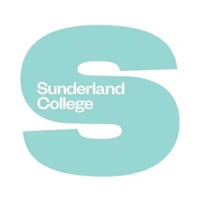 @sunderlandcol - Twitter Account Stats