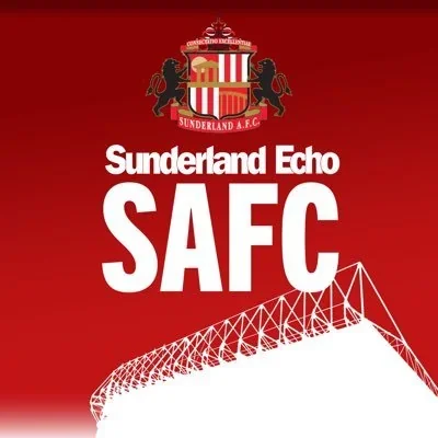 @sunechosafc - Twitter Account Stats