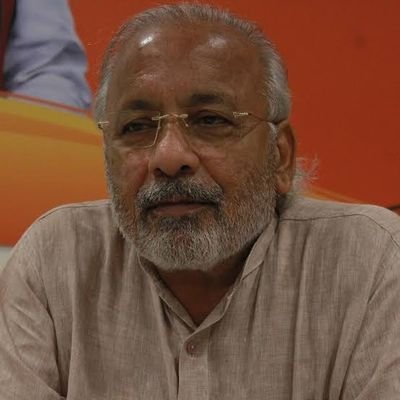 Sunil Oza