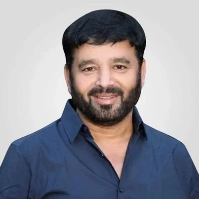 @suniltingre - Twitter Account Stats