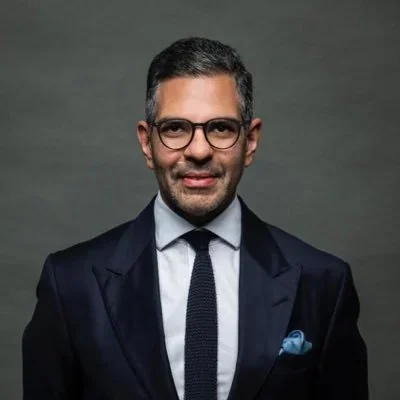 @sunjaykapur - Twitter Account Stats