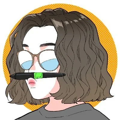 @sunny_615 - Twitter Account Stats