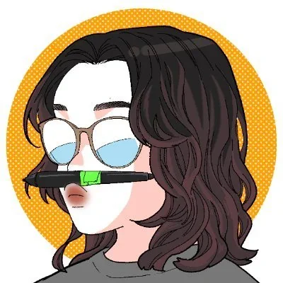 @sunny_615 - Twitter Account Stats