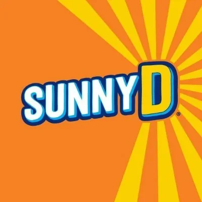 @sunnydelight - Twitter Account Stats
