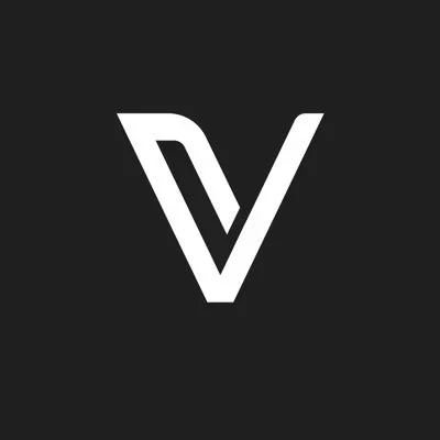 @sunshinelu24 - Twitter Account Stats