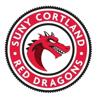 @suny_cortland - Twitter Account Stats