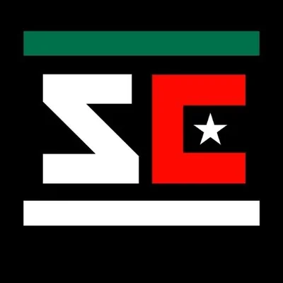 @supercivicosmx - Twitter Account Stats