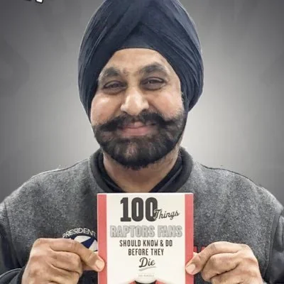 @superfan_nav - Twitter Account Stats