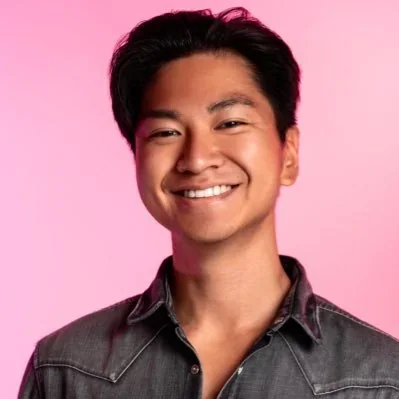 @superhenrytran - Twitter Account Stats