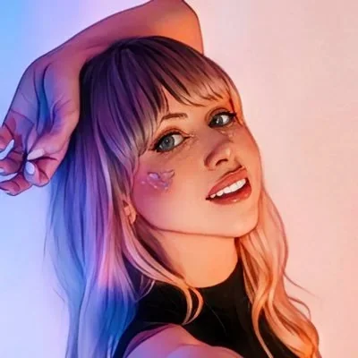 @superholly - Twitter Account Stats