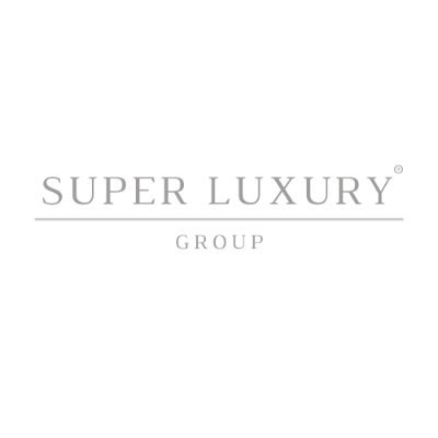 Super Luxury Group