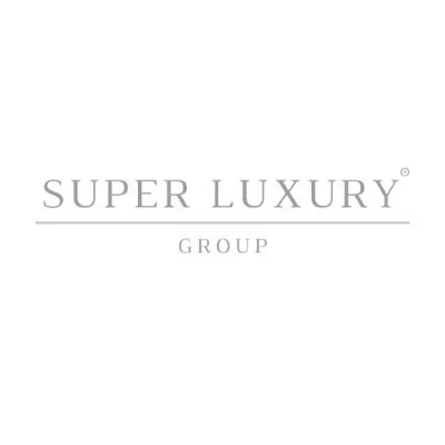 @superluxurygrp - Twitter Account Stats
