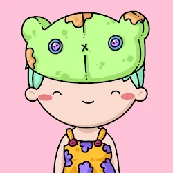 @superogers1 - Twitter Account Stats