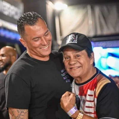 @superraton7 - Twitter Account Stats