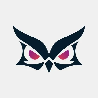 @supmass - Twitter Account Stats