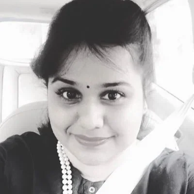 @suprada17 - Twitter Account Stats