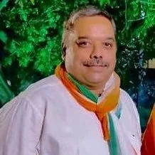 @supriyapd - Twitter Account Stats