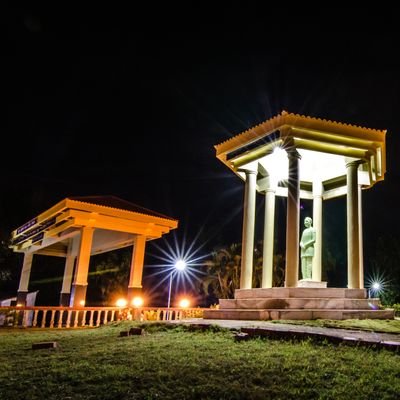 NITK Surathkal_Official